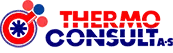 Logo Thermoconsult AS