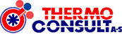 Logo Thermoconsult AS